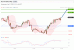 C:\fakepath\trader-23072025-48-zm.gif