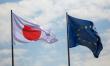 C:\fakepath\Japan-EU.jpg