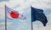 C:\fakepath\Japan-EU.jpg