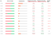C:\fakepath\ssi-23072025.png
