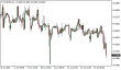 C:\fakepath\trader-23072025-76-zm.png