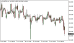 C:\fakepath\trader-23072025-76-zm.png