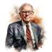 C:\fakepath\Berkshire-Hathaway-23072025.jpeg