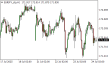 C:\fakepath\eurjpy-24072025.png
