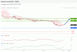 C:\fakepath\trader-24072025-01-zm.gif