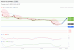 C:\fakepath\trader-24072025-01-zm.gif