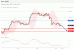 C:\fakepath\trader-24072025-02-zm.gif