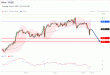 C:\fakepath\trader-24072025-03-zm.gif