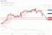 C:\fakepath\trader-24072025-03-zm.gif