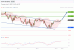 C:\fakepath\trader-24072025-04-zm.gif