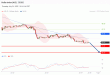 C:\fakepath\trader-24072025-06-zm.gif