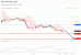 C:\fakepath\trader-24072025-06-zm.gif