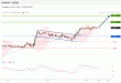 C:\fakepath\trader-24072025-07-zm.gif