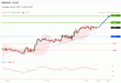 C:\fakepath\trader-24072025-08-zm.gif
