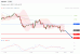 C:\fakepath\trader-24072025-09-zm.gif