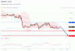 C:\fakepath\trader-24072025-10-zm.gif