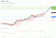 C:\fakepath\trader-24072025-11-zm.gif
