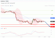 C:\fakepath\trader-24072025-12-zm.gif