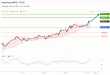 C:\fakepath\trader-24072025-13-zm.gif