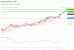 C:\fakepath\trader-24072025-13-zm.gif