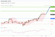 C:\fakepath\trader-24072025-14-zm.gif