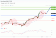C:\fakepath\trader-24072025-15-zm.gif
