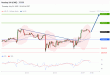 C:\fakepath\trader-24072025-16-zm.gif