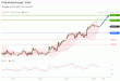 C:\fakepath\trader-24072025-17-zm.gif