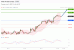C:\fakepath\trader-24072025-17-zm.gif
