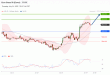 C:\fakepath\trader-24072025-18-zm.gif