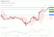 C:\fakepath\trader-24072025-19-zm.gif