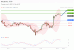 C:\fakepath\trader-24072025-19-zm.gif