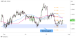 C:\fakepath\trader-24072025-38-zm.png