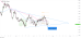C:\fakepath\trader-24072025-39-zm.png