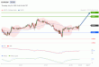 C:\fakepath\trader-24072025-44-zm.gif