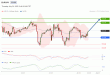 C:\fakepath\trader-24072025-45-zm.gif