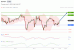 C:\fakepath\trader-24072025-45-zm.gif