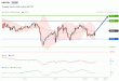 C:\fakepath\trader-24072025-46-zm.gif