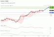 C:\fakepath\trader-24072025-47-zm.gif