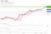 C:\fakepath\trader-24072025-47-zm.gif