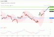 C:\fakepath\trader-24072025-48-zm.gif