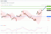 C:\fakepath\trader-24072025-48-zm.gif