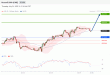 C:\fakepath\trader-24072025-49-zm.gif