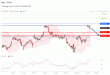 C:\fakepath\trader-24072025-50-zm.gif