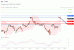 C:\fakepath\trader-24072025-50-zm.gif