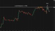 C:\fakepath\eurusd-24072025-4.png