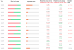 C:\fakepath\ssi-24072025.png