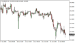 C:\fakepath\trader-24072025-91-zm.png