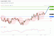 C:\fakepath\trader-25072025-05-zm.gif