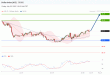 C:\fakepath\trader-25072025-06-zm.gif